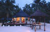 Banyan Tree Maldives Vabbinfaru 